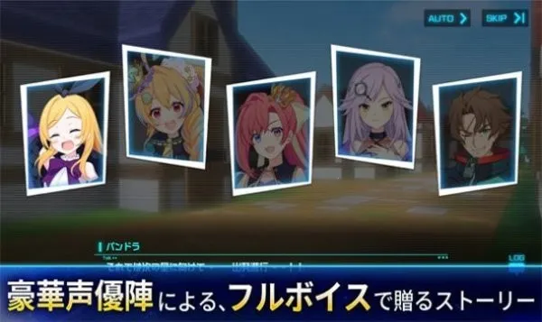 ������֮�ǰ�׿���ֻ���v2.9.0 �ֻ���