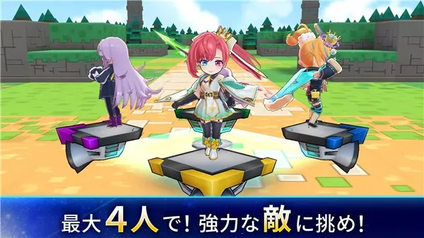 ������֮�ǰ�׿���ֻ���v2.9.0 �ֻ���