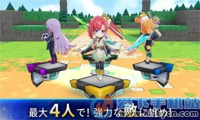 ������֮�ǰ�׿���ֻ���