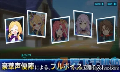 ������֮�ǰ�׿���ֻ���v2.9.0 �ֻ���