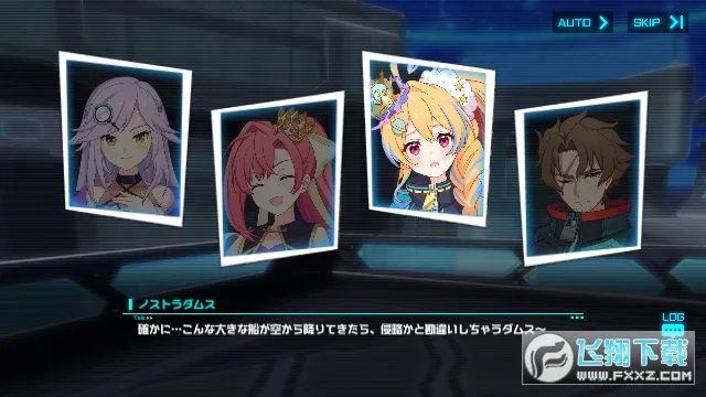 ������֮�ǰ�׿���ֻ���