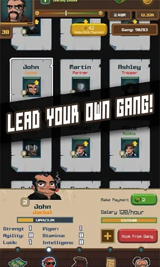 ����ģ�ⰲ׿���ֻ���v1.13.0 �ֻ���