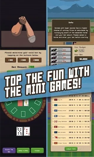 ����ģ�ⰲ׿���ֻ���v1.13.0 �ֻ���