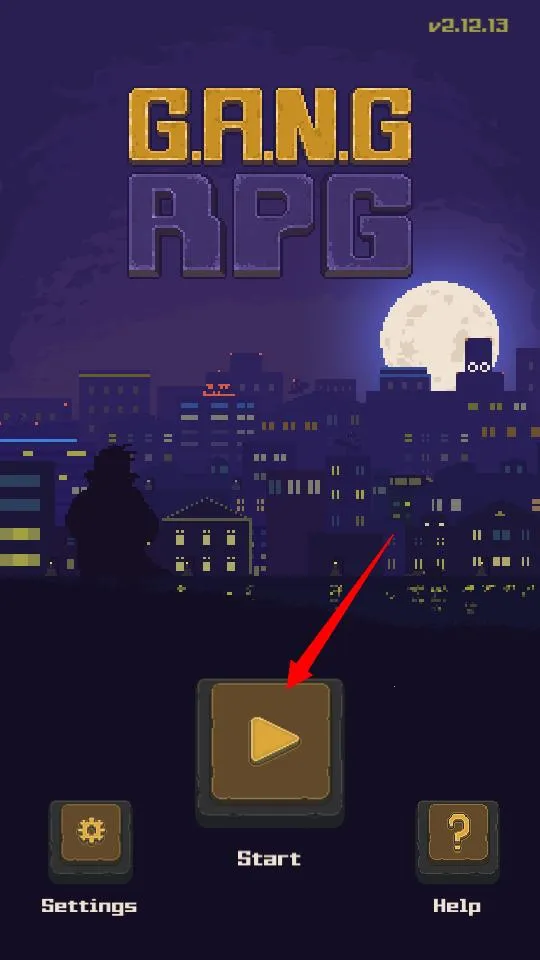 ����ģ�ⰲ׿���ֻ���