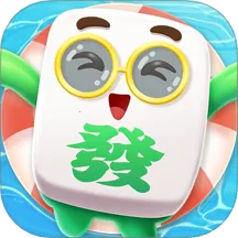 ��ǰ⵹Ӯ2025�ٷ�����v1.0.0 ��׿��