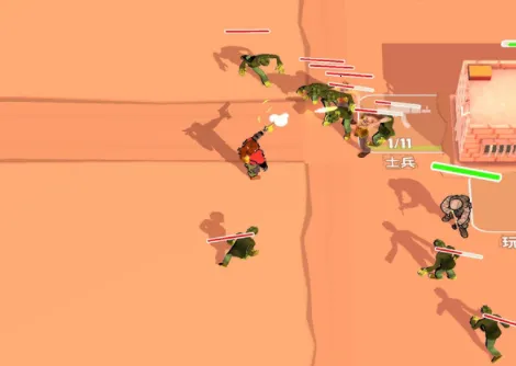 ��ʬΣ��2025�ٷ����°汾