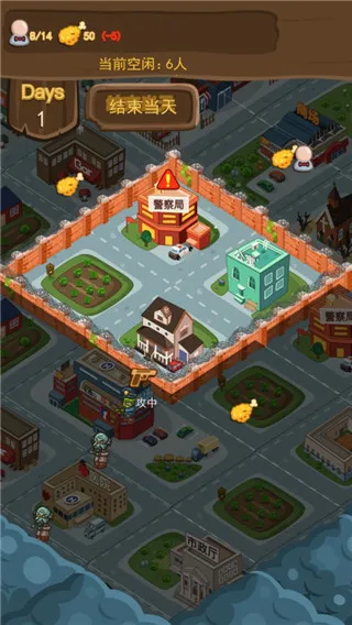 ��ʬΣ��2025�ٷ����°汾