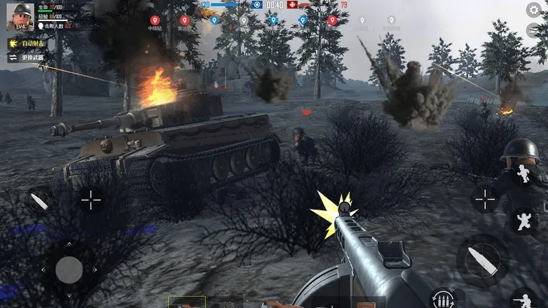 ս��ǰ��2025�ٷ����°汾v12 ��׿��