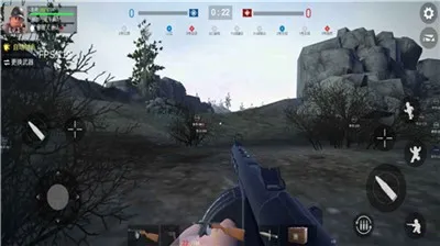 ս��ǰ��2025�ٷ����°汾v12 ��׿��