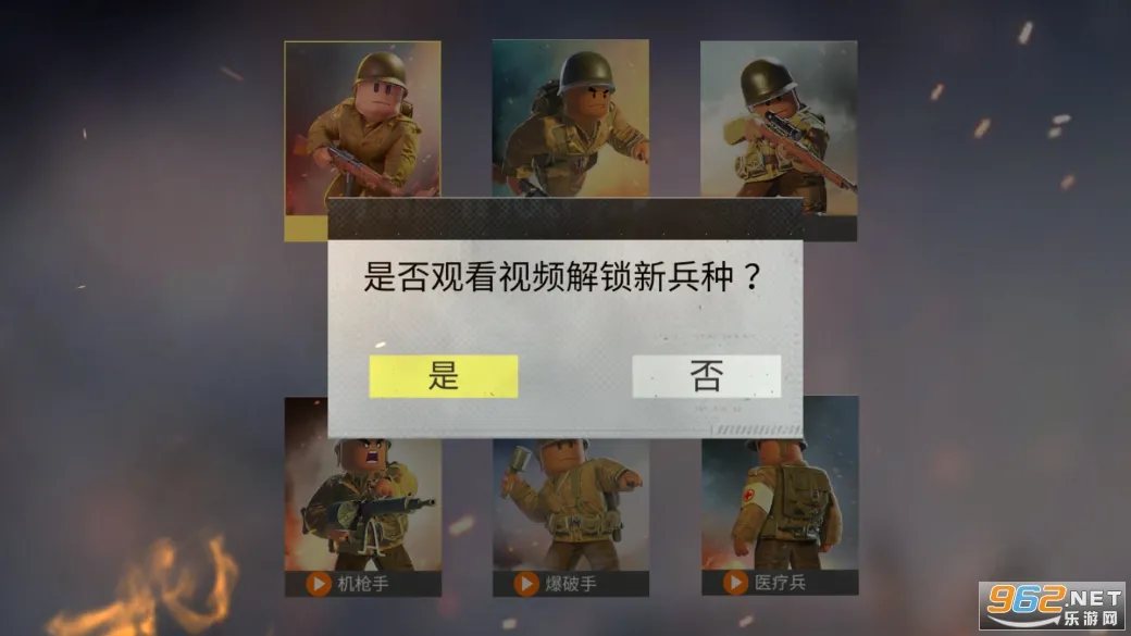 ս��ǰ��2025�ٷ����°汾