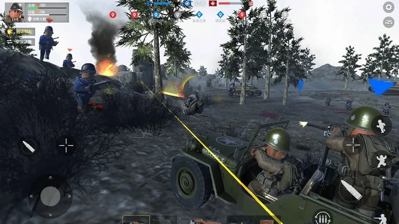 ս��ǰ��2025�ٷ����°汾v12 ��׿��