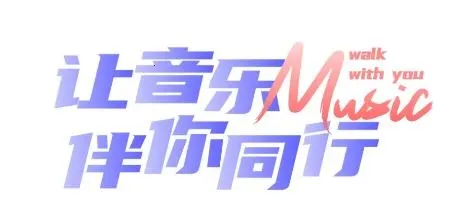 ̤����(���ֽ�ѹ����)