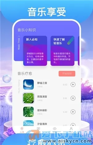 ̤����(���ֽ�ѹ����)