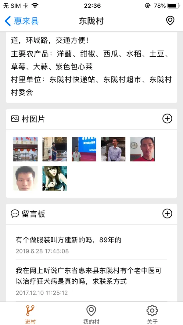 һ����2025�ٷ����°汾v1.0 ��Ѱ�