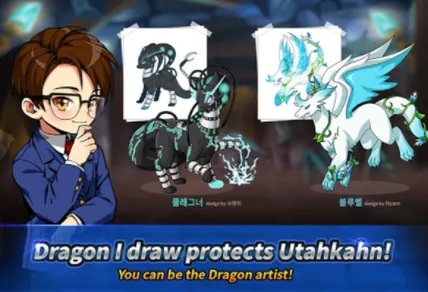 ��������(����������Ϸ)v4.9.86 �ٷ�����