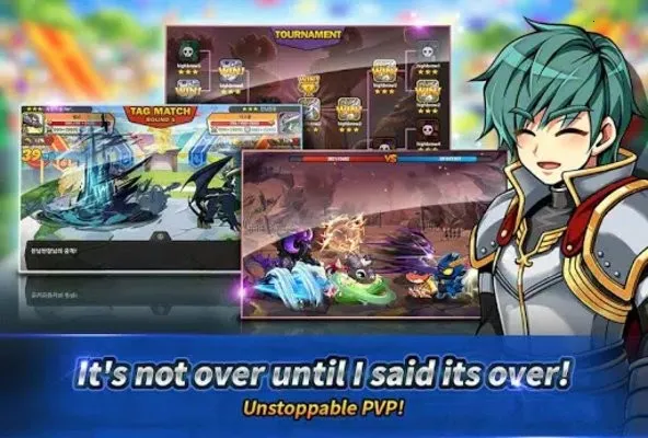 ��������(����������Ϸ)v4.9.86 �ٷ�����