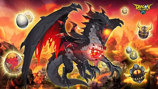 ��������(����������Ϸ)v4.9.86 �ٷ�����