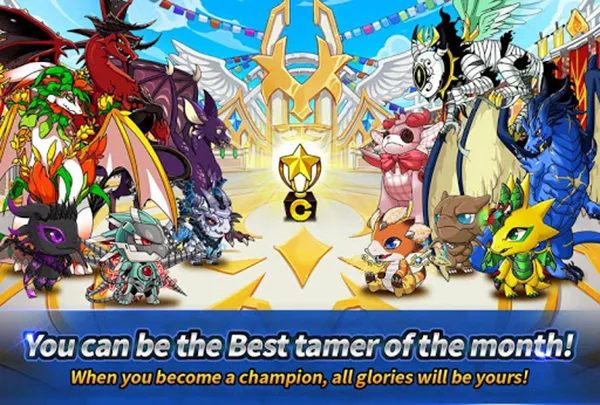 ��������(����������Ϸ)