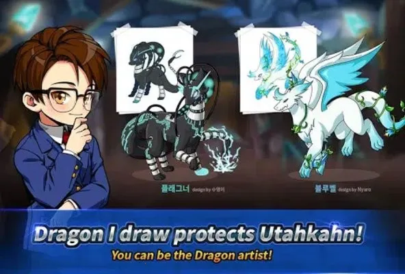 ��������(����������Ϸ)v4.9.86 �ٷ�����