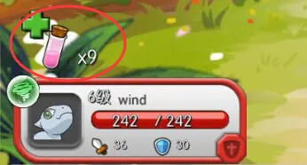 ��������(����������Ϸ)