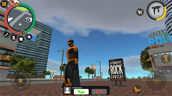 Nax����Ӣ��(����Ӣ��ð����Ϸ)