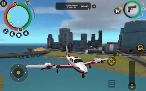 Nax����Ӣ��(����Ӣ��ð����Ϸ)v2.6.4.1 �ֻ���