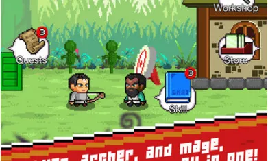 ȫ��Ӣ�۰�׿���ֻ���