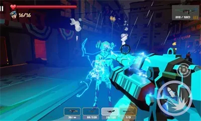 ��ʬ�ۼ�(��ʬ�����Ϸ)v1.3.1 �ֻ���