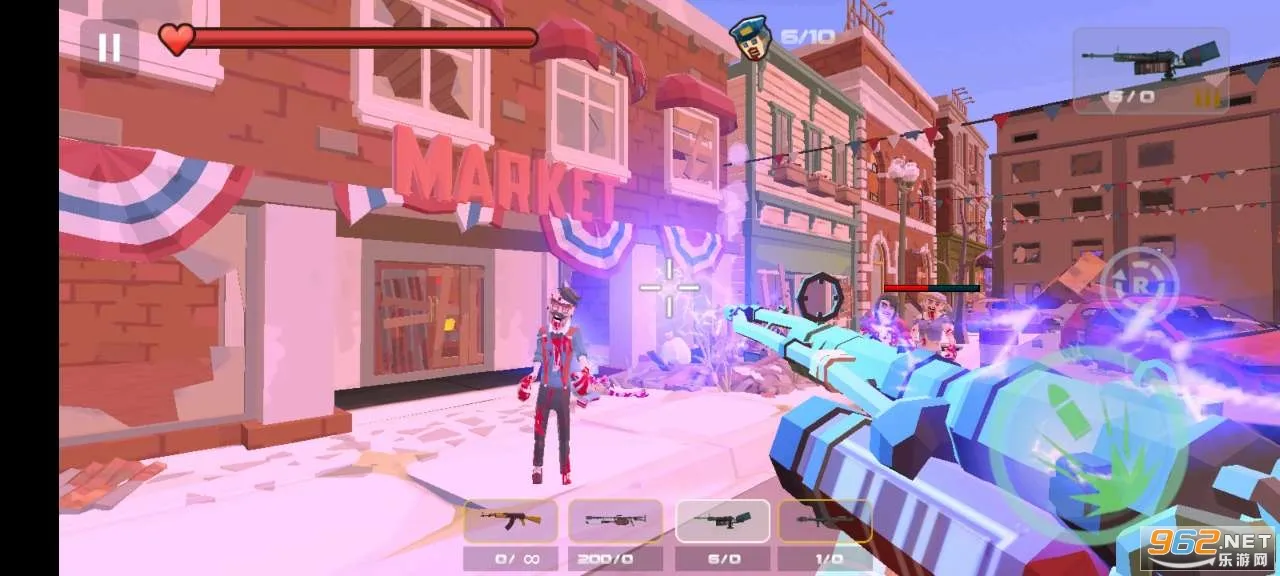 ��ʬ�ۼ�(��ʬ�����Ϸ)