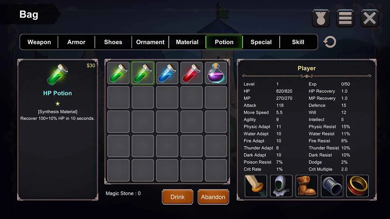 �����������2025�ٷ�����v0.01 �ֻ���