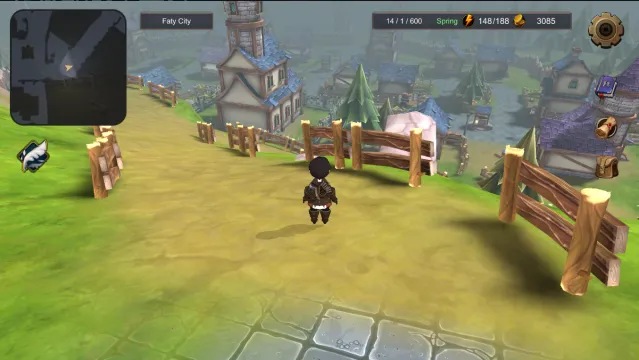 �����������2025�ٷ�����v0.01 �ֻ���