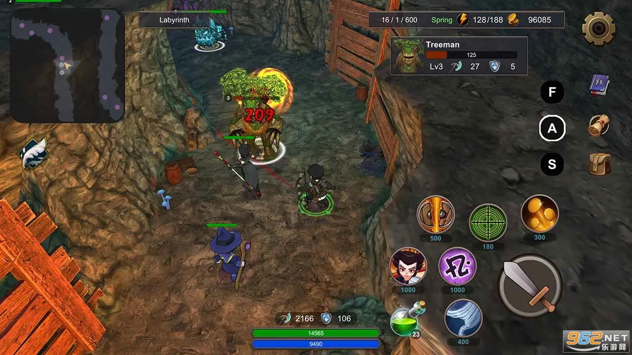 �����������2025�ٷ�����