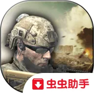 �ٿ����CS(�����Ϸ�淨)v1.4 �ٷ�����