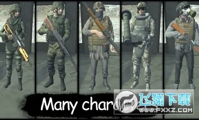 �ٿ����CS(�����Ϸ�淨)v1.4 �ٷ�����