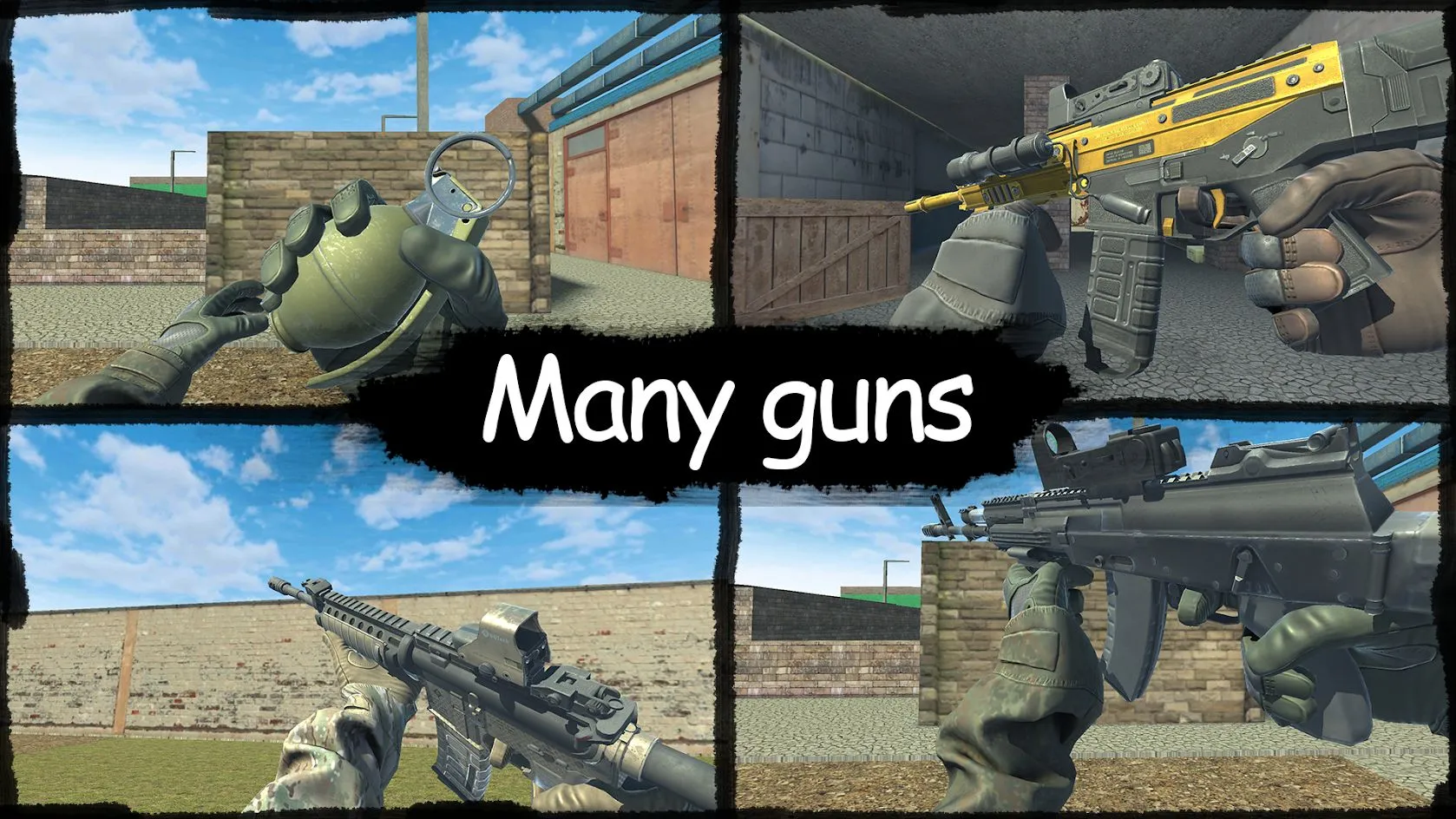 �ٿ����CS(�����Ϸ�淨)