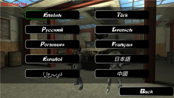 �ٿ����CS(�����Ϸ�淨)