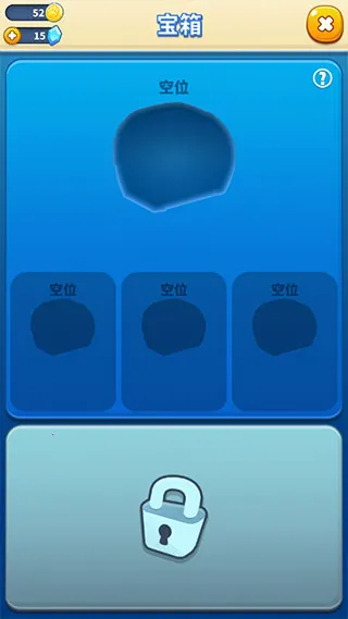 ��ķèĦ��ͧ22025�ٷ����°汾v1.5.3.497 ��Ѱ�