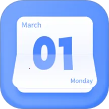 ������������(������Ϣ����)v1.4 ��Ѱ�