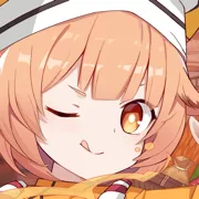 �ȳ����(ð�պϳ���Ϸ)v1.1.2 ��׿��