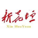 �»�ԫ(��Ԫ����ƽ̨)v2.1.0 �ֻ���