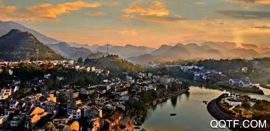 �»�ԫ(��Ԫ����ƽ̨)