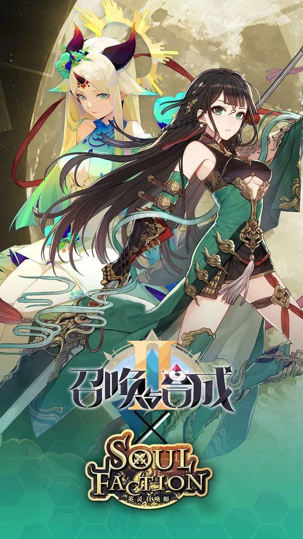 �ٻ���ϳ�22025�ٷ�����