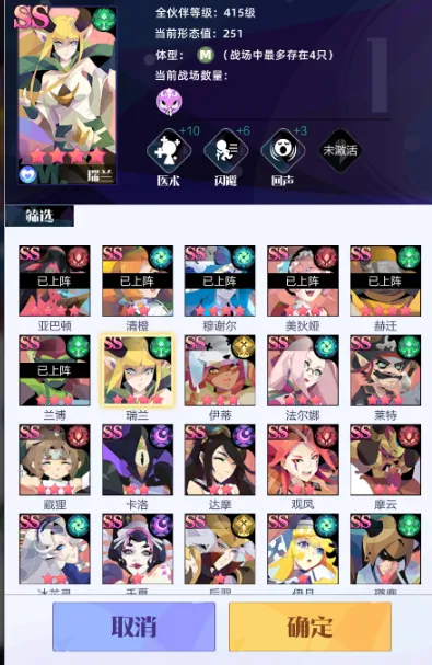 �ٻ���ϳ�22025�ٷ�����