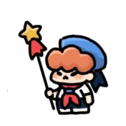 ����ɭ��2025�ٷ�����