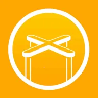 ��άģ����2025�ٷ����°汾v1.5.66 ��Ѱ�