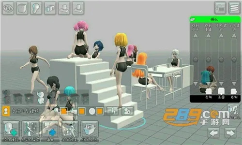 ��άģ����2025�ٷ����°汾v1.5.66 ��Ѱ�