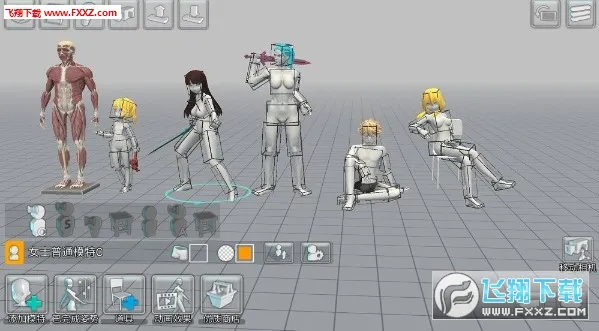 ��άģ����2025�ٷ����°汾v1.5.66 ��Ѱ�