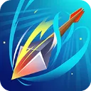 �ݰݹ��������ֻ���v1.0.11 �ٷ�����