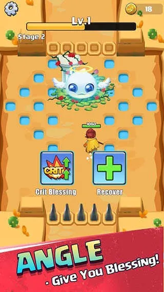 �ݰݹ��������ֻ���v1.0.11 �ٷ�����