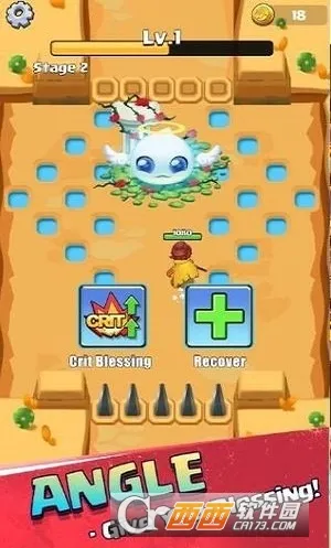 �ݰݹ��������ֻ���v1.0.11 �ٷ�����